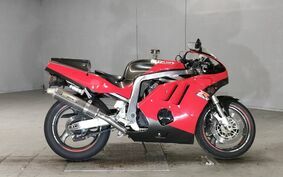 SUZUKI GSX-R400R 1994 GK76A