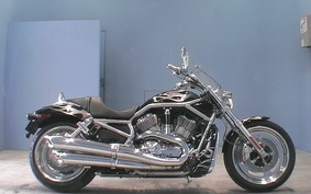 HARLEY V-ROD 1130 2006 HFZ