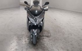 SUZUKI SKYWAVE 250 CJ46A
