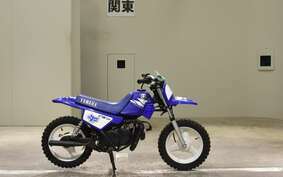 YAMAHA PW50 3PT