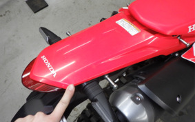 HONDA CRF250L MD47