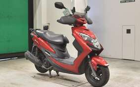 SUZUKI SWISH 125 DV12B