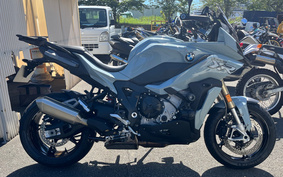 BMW S1000XR 2021 0E41