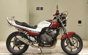 HONDA JADE MC23