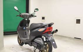 YAMAHA JOG ZR-4 SA56J