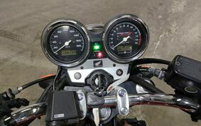 HONDA CB400SF VTEC 2005 NC39