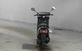 YAMAHA JOG POCHE 3KJ