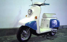 HONDA JULIO AF52