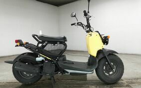 HONDA ZOOMER AF58