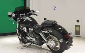 HONDA VTX1800 2006