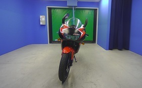 APRILIA RS4 50 PGE0