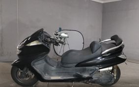 YAMAHA GRAND MAJESTY250 SG15J