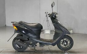 SUZUKI LET's 2 CA1PA