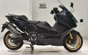 YAMAHA T-MAX 560 T 2023 SJ19J