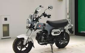 HONDA DAX 125 JB04