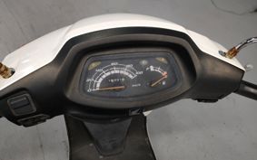 HONDA SPACY100 JF13