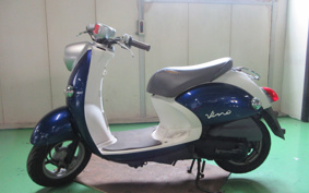 YAMAHA VINO SA26J