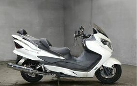 SUZUKI SKYWAVE 250 (Burgman 250) S CJ44A