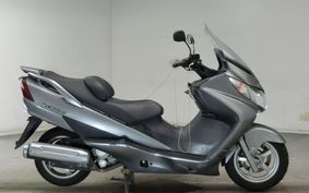 SUZUKI SKYWAVE 250 (Burgman 250) CJ43A