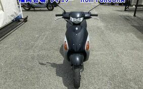 SUZUKI レッツ-4 CA41A