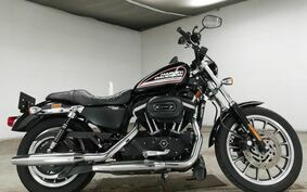 HARLEY XL883R 2005 CKM