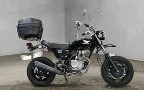 HONDA APE 50 AC16