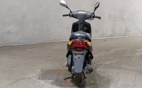 YAMAHA JOG SA36J