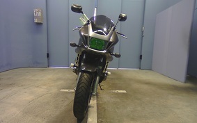 HONDA CB1300SB SUPER BOLDOR A 2007 SC54