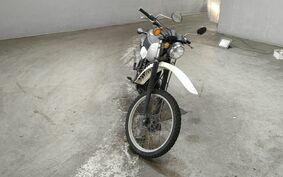 YAMAHA XT250 SEROW 3Y5