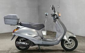 HONDA LEAD 100 JF06