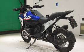 BMW R1300GS 2023