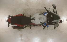 HONDA CBR250R GEN 3 MC41