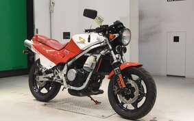 HONDA NS250R MC11