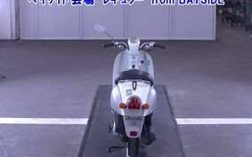 HONDA ｸﾚｱｽｸｰﾋﾟｰ AF55