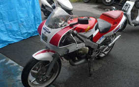 HONDA NSR250R MC18