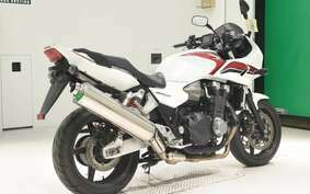 HONDA CB1300SB SUPER BOLDOR A 2011 SC54