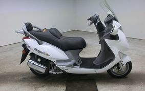 KYMCO GRAND DINK 125 X SH25