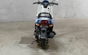 HONDA CLICK 110 JF76