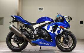 SUZUKI GSX-R1000 2015 GT78A