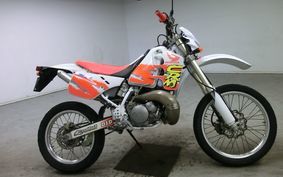 HONDA CRM250R MD24