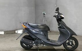 SUZUKI ADDRESS V50 CA4BA