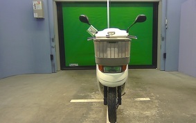 HONDA DIO CESTA GEN 2 AF68