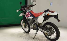 HONDA XR250 MD30