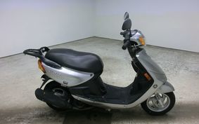 YAMAHA JOG 100 TGAC