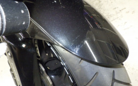 KAWASAKI NINJA 1000 A 2011