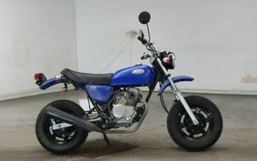 HONDA APE 50 AC16