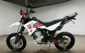 YAMAHA WR250X DG15J