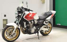 HONDA CB1300SF SUPER FOUR 2007 SC54