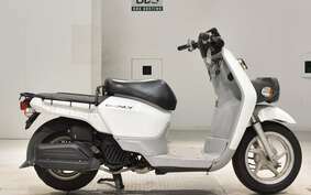 HONDA BENLY 50 AA05