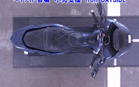 OTHER PCX160